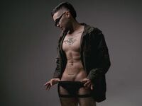 MarcusBlaine
