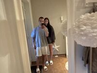 jasmin naked couple webcam Hoootcouplee