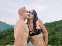 live chat with fucking couple LiaAndNiico