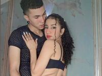 jasmin cam sex show LianAndCharlotte