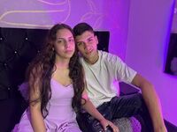sexwebcam MilanSofia