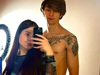 live webcam ass fucking MollyMatt