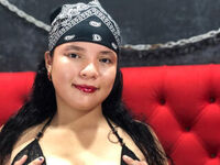 webcamgirl bdsm webcam AuroraFlowers