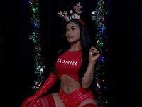 domina fetish live webcam show BrandyRobins