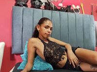 bondage sex cam online CellesteBrow
