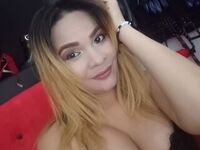 pantyhose live cam CooperSarah