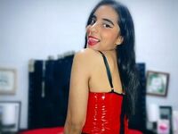 bondage fetish cam sex EmmaWalkzon