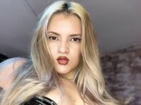 webcam girl bdsm FiorellaNox