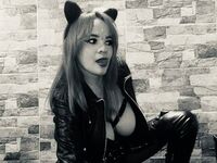 squirting webcamgirl GlenSarah