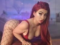 kinky fetish sex webcam JackyRios