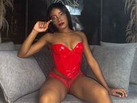 fetish camgirl JesicaTorres