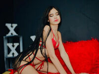 xxx fetish liveshow KyleyBoswell