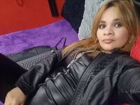 cam girl fetish live sex LannisterSarah