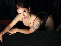fetish live LaurynCoopers