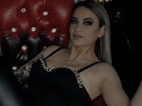 domina web cam photo LexiShort
