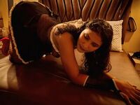 bdsm webcamsex MairaStones