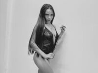 enema livecam MeganIvaanova