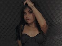xxx fetish live webcam MirianLavegne