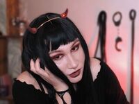 cam girl bondage webcam PalmerLaura