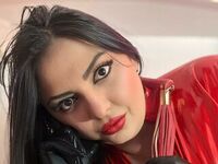 sex slave chatroom QuinnMandy