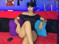 girl slave webcam sex RousseParkke