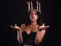 girl slave webcam SusanPonces