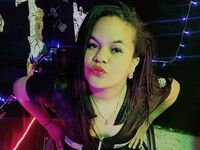 bdsm live porn SussanJackson