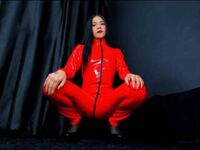 bdsm cam picture ThaleiaStone