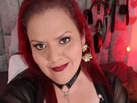 girl bdsm sex show VanessaMocka