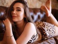 sex cam AdaStones