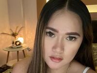 nude webcam girl pic AdriannaFowler