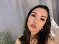 hot girl live cam AfraHadwin