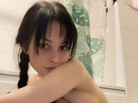 cam slut chat AgniXeny