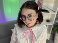 free online chat AidaPhoenix