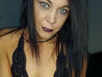 camgirl spreading pussy Ainsleytaylor