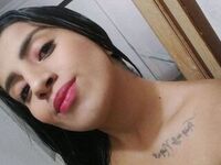 free hardcore webcam AlanaMierss