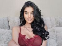 naughty cam girl picture AlecsAndrina