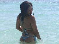cam girl webcam sex AlexAndras
