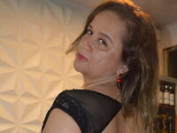 free live webcam video AlexaBene