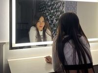 naked girl with live cam AlexaSolis