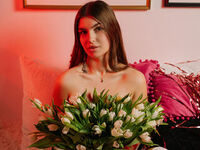 camwhore masturbating AlexandraAvdeeva