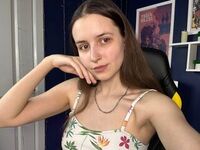 girl webcamsex AliceDallis