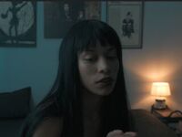 babe cam AliceDusk