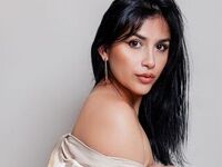 sexy live cam girl AliceHealer