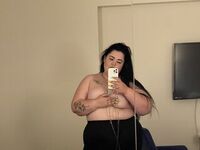 chatrubate cam girl AliceLoves