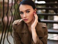 videochat AliceNelson