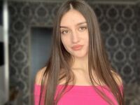 webcam live show AliceVell