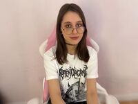sex show AliceWell