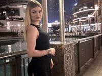 jasmin cam picture AlinaEva