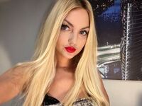naked cam girl masturbating AlissaG